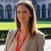 Sveva Pelliccia (@pellicciasveva) Twitter profile photo Sveva Pelliccia (@pellicciasveva) Twitter profile photo