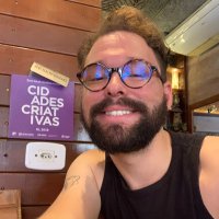 π€ππ’π¬π¨π§ (@sensekeys) 's Twitter Profile