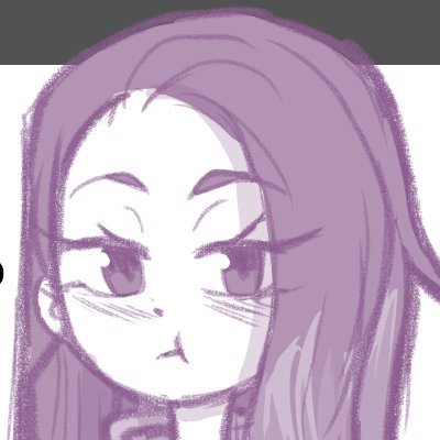 KilltheIgnition's profile picture. I doodle cute girls for fun. I like Dawn from Pokemon, and Aru from Blue Archive