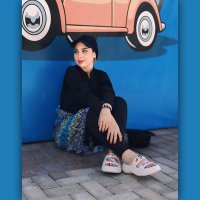 BoOo🤍. (@booo_550) Twitter profile photo