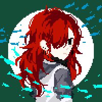 Tikitorch (@tikit0rch) 's Twitter Profile