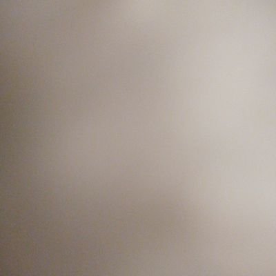 Gorgo20569783's profile picture. اعشق مزاجي