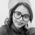 Swasti Narayan (@swastinarayan) Twitter profile photo Swasti Narayan (@swastinarayan) Twitter profile photo