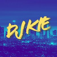 Kieran (@djkieofficial) 's Twitter Profile Photo Kieran (@djkieofficial) 's Twitter Profile Photo