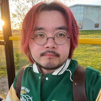 JunhongJia's profile picture. PhD studying Marine Viral Ecology in Linnaeus University.