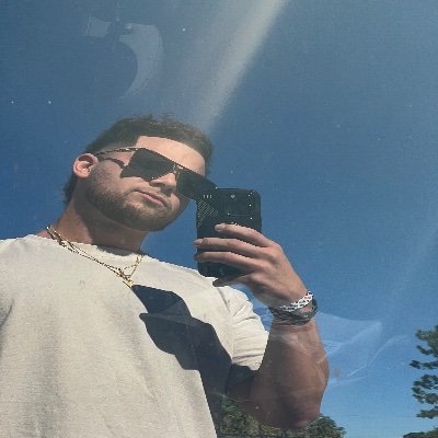 theconman__'s profile picture. 