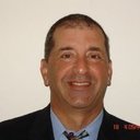 Mitch Schwartz - @mschwartz54 - Twitter