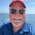 Michael Garrett (@mgarrett78757) Twitter profile photo Michael Garrett (@mgarrett78757) Twitter profile photo