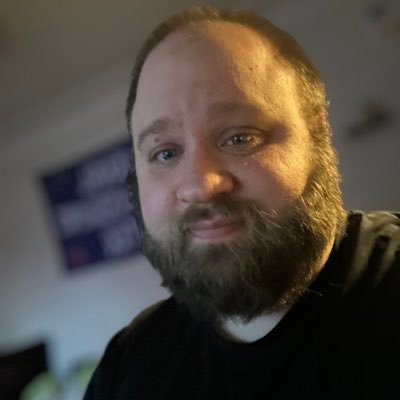 Support @ Jack Henry | Zeldathon team member | @pokethontv development | views are my own |