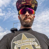@Cody1day (@keith_carvey01) 's Twitter Profile