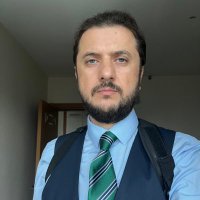 Av.İslam Korkmaz (@vatandas343430) 's Twitter Profile Photo Av.İslam Korkmaz (@vatandas343430) 's Twitter Profile Photo