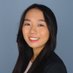 Jade Tso (@jadetso_) Twitter profile photo Jade Tso (@jadetso_) Twitter profile photo