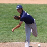 Nathyn Kroll (@krollnathyn) 's Twitter Profile