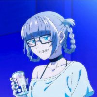 ToastyUnicorns (@toastyunicorntv) 's Twitter Profile Photo