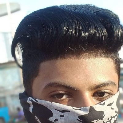 myr3143's profile picture. 