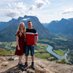 Travellers of the world (@travellersofthe) Twitter profile photo Travellers of the world (@travellersofthe) Twitter profile photo