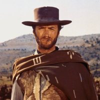 ManWithNoName🇺🇸 (@chris68ss) 's Twitter Profile