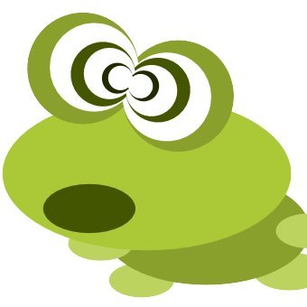 rtnynew's profile picture. よねです。わいです。新垢としてこちらで運用します。
ENTJ-A（指揮官）