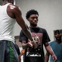 Emanuel Johnson (@emannn_4) 's Twitter Profile Photo Emanuel Johnson (@emannn_4) 's Twitter Profile Photo