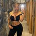 Princess Chloe โก (@iwantchloe) Twitter profile photo Princess Chloe โก (@iwantchloe) Twitter profile photo