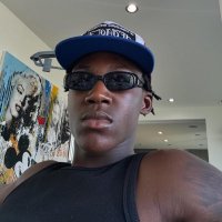Ghost (@utdghost_007) 's Twitter Profile