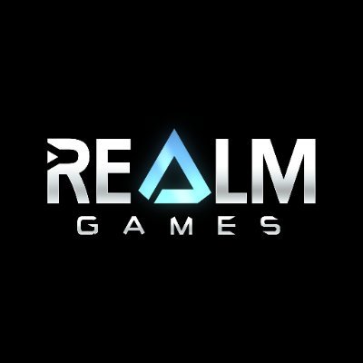 TheRealmGames's profile picture. We are a small indie video game development team. We specialize in mobile game development.