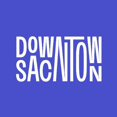 @DowntownSac