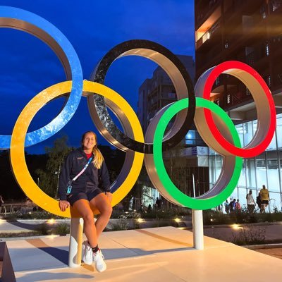patrialvareez's profile picture. 🎯 quien lucha sin descanso, triunfa