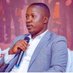 John Pambalu (@john_pambalu) Twitter profile photo John Pambalu (@john_pambalu) Twitter profile photo