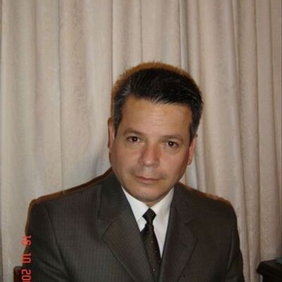 Ricardo Carrera (@ricardowmat) / Twitter