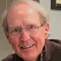 David Boettger MD,MS (@drdaverb) 's Twitter Profile Photo David Boettger MD,MS (@drdaverb) 's Twitter Profile Photo
