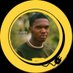 Hipyoung Plug (@hipyoungf) Twitter profile photo Hipyoung Plug (@hipyoungf) Twitter profile photo