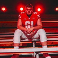 Joey Okla (@joeyokla) 's Twitter Profile Photo Joey Okla (@joeyokla) 's Twitter Profile Photo