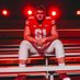 Joey Okla (@joeyokla) Twitter profile photo Joey Okla (@joeyokla) Twitter profile photo
