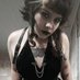 morcega da malasia (@lele_tucia) Twitter profile photo morcega da malasia (@lele_tucia) Twitter profile photo
