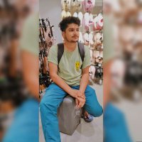 Nikhil Anand 💥 (@niks_developer) 's Twitter Profile
