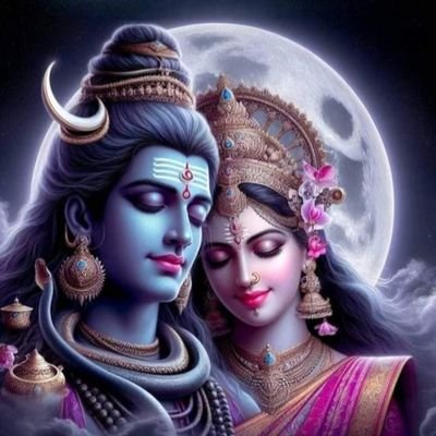 DineshKuma4569's profile picture. 