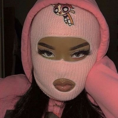 premium content creator (21+) | $poileddd. | #freak | i 🩷 taking dick 🦄