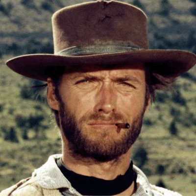 Paullefebre92's profile picture. 