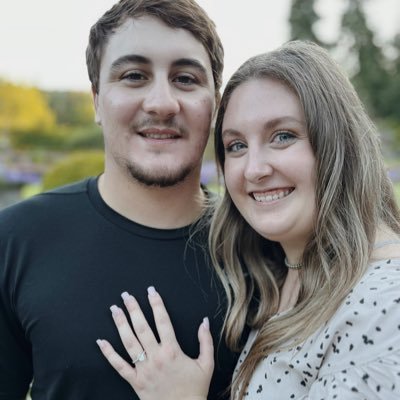 ekstorm18's profile picture. 