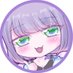 â
â ðð ððððŠ (@k_hq9_z) Twitter profile photo â
â ðð ððððŠ (@k_hq9_z) Twitter profile photo