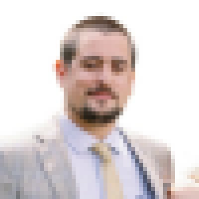 ehernandezvilla's profile picture. Ipso Facto