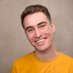 Dylan Jacobs (@dylanjacobs__) Twitter profile photo Dylan Jacobs (@dylanjacobs__) Twitter profile photo