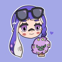 ふーくん (@fuuuuuuuuu_kun) 's Twitter Profile
