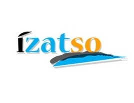iZatso_Panel's profile picture. We conduct fun research studies and we value your honest opinions about products, services and advertising campaigns. LIKE us on http://t.co/zqMcMZpd2z