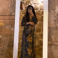 ๐๐๐๐๐ (@asminc47) 's Twitter Profile