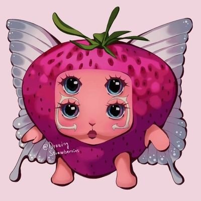 K_Aさんのプロフィール画像