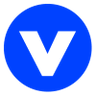 votigo's profile picture. The Leader in Bespoke Full-service Promotions.
Managing Sweepstakes, Contests, and Giveaways for the world's best Brands and Agencies.