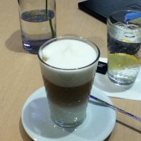 Sandra W (@sandra5w5) 's Twitter Profile