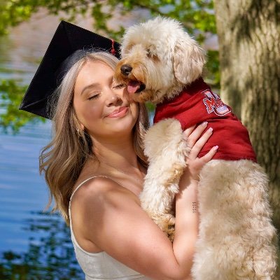 Hi! I am a lover of animals, design, cooking, and things that are funny. Here to learn, explore, and get some good laughs.